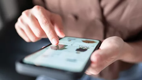 Lightspeed launches all-in-one marketing platform in ANZ