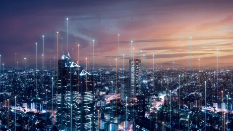 Cradlepoint expands its Cellular Intelligence capabilities