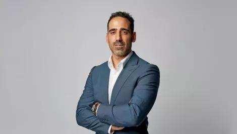 Trading up: It's time to swap core systems for flexible digital applications