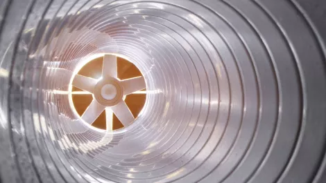 Daikin and SP Group to build new energy efficient district cooling system
