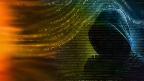 New vulnerabilities found in Nuspire's Q1 2022 Threat Report