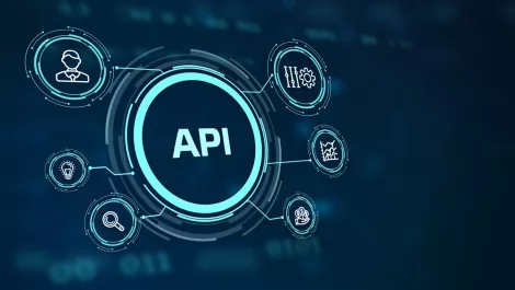 Barracuda launches new capabilities for API Protection