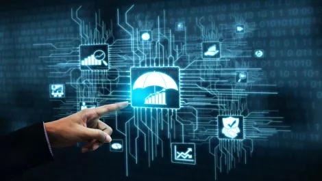 New Relic launches vulnerability management platform