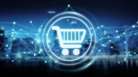 Lexmark launches ANZ first with retail publishing solution
