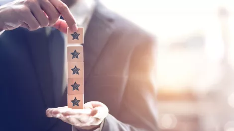 Frost & Sullivan recognises Genesys as leader in new reports