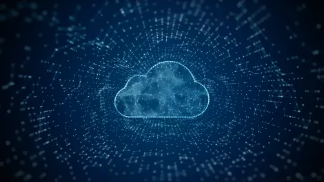 Skills shortages hold orgs back from capitalising on cloud 2.0