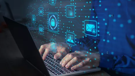 Entrust expands strategic partnership with Red Sift