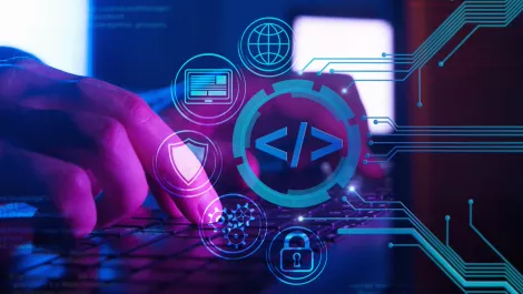 Microsoft previews Power Platform website design offering