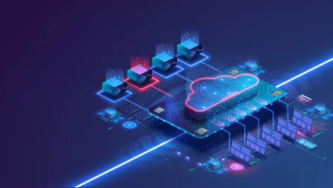 Microsoft, Cloudian partnership offers data center flexibility