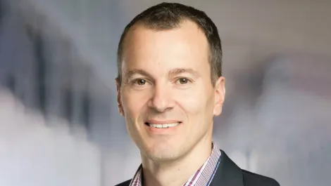 The importance of service level management to customer experience