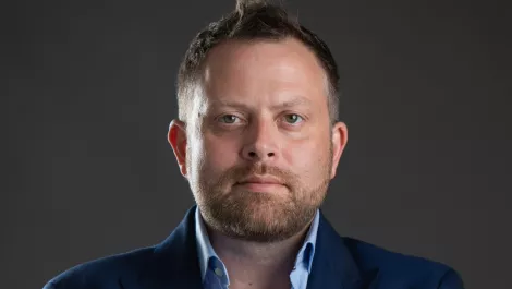 Q&A: Behavioural Cues discuss what's next for voice analytics