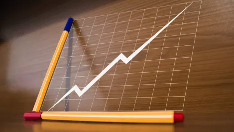 NZ financial results for Samsung, Juniper and Dicker Data