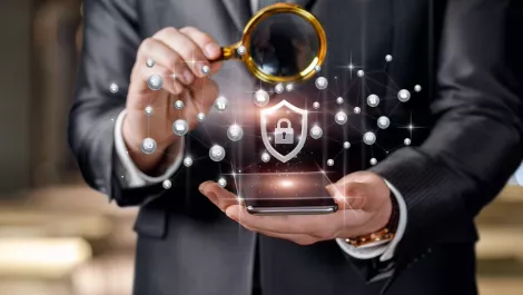 Taking a data-driven approach to SOC operations