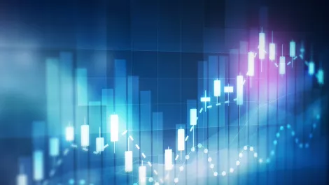 Voyager Internet announces new pricing changes to broadband offerings
