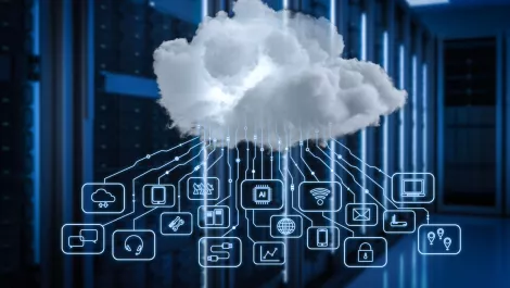 F5 partners with Microsoft for Azure application delivery