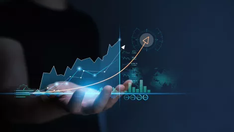Qlik and Accenture develop blueprint to data literacy