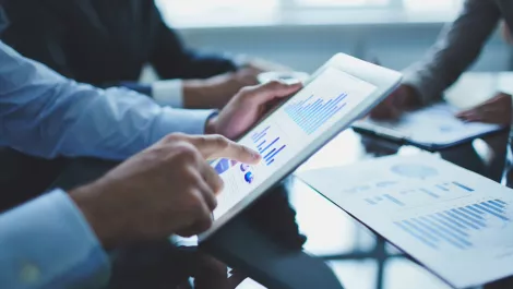 Amplitude launches insights-driven customer data platform