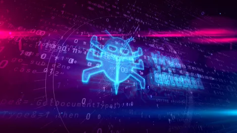 Zero trust edge expert joins Microsoft Security Association
