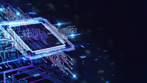 Iterative launches machine learning management tool