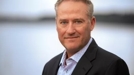 Avoid the sugar high: Making the most of the government's SMB digital sweetener
