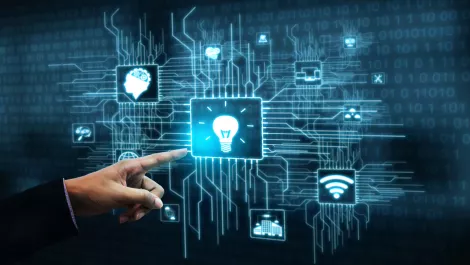 Armis risk management solution hones in on entire attack surface