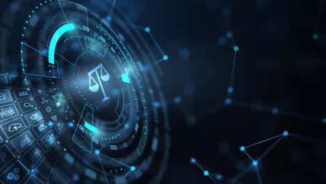New Zealand falls behind on digital economic performance