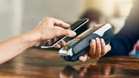 Unlimint and Alipay+ to improve payments for one billion customers