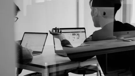 Appian helps increase Pepper Money's business volumes with low-code solution