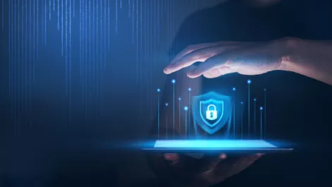 CrowdStrike doubles down on visibility with new graph database