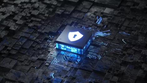 Exabeam expands investment in Google Cloud in fight against cyber threats