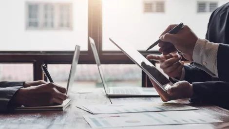 Digital resilience big concern for 95% of APAC businesses