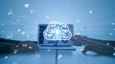 Boomi surpasses 20,000 customers. Sets record for the iPaaS space