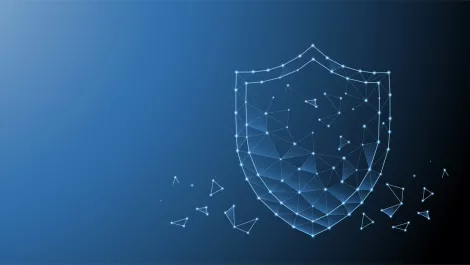 SonicWall recognises partners and distributors at FY2022 partner awards