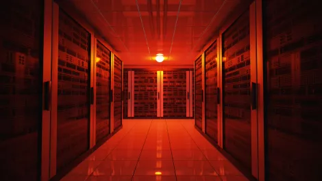 New Uptime analysis highlights worsening downtime costs and consequences