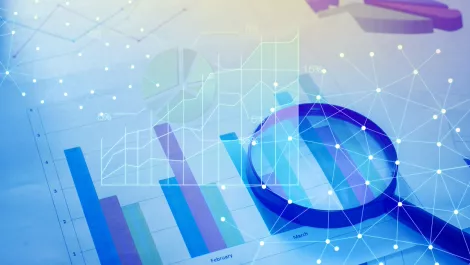 Databricks announces new offering for Unity Catalog