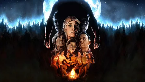 Game review: The Quarry (PC)