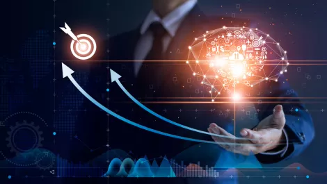 Dynatrace named Leader in Gartner's 2022 Magic Quadrant