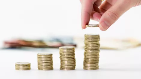 Majority of APAC CFOs concerned about rising wages