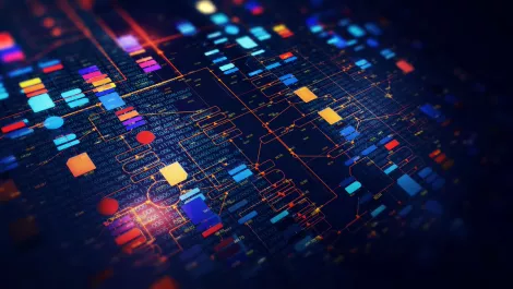 CSIRO initiative set to bolster SME security in Australia