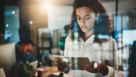 Cisco launches Panoptica and Calisti, latest API-first solutions