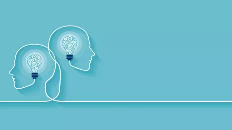 Publicis Sapient and The Man Cave drive digital transformation for mental health