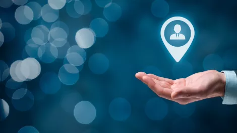 Genesys optimises customer journeys with new solution