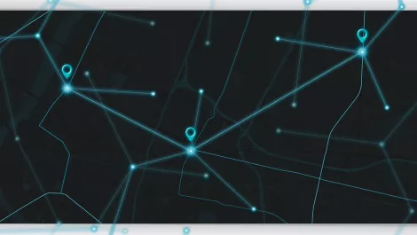 Orbital Insight solution set to drive better data-driven decisions