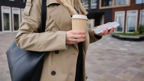 Cheetah Digital creates digital success for Starbucks
