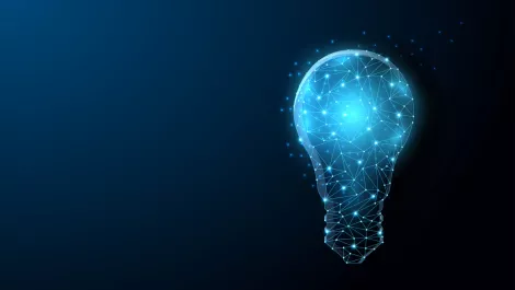 VMware wins Google Cloud partner award for infrastructure modernisation