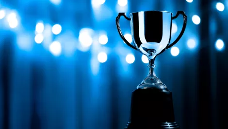 NetApp announces winners of APAC Partner Excellence Awards