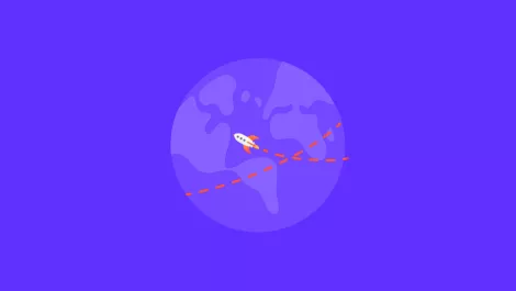 How Airwallex helps businesses achieve globalisation success