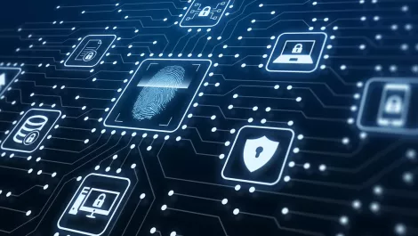 Cloudflare adds new capabilities to zero trust SASE platform