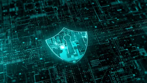 Cybersecurity priorities for digital leaders navigating digital transformation
