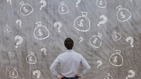 One in five Aussies never reimbursed for work expenses